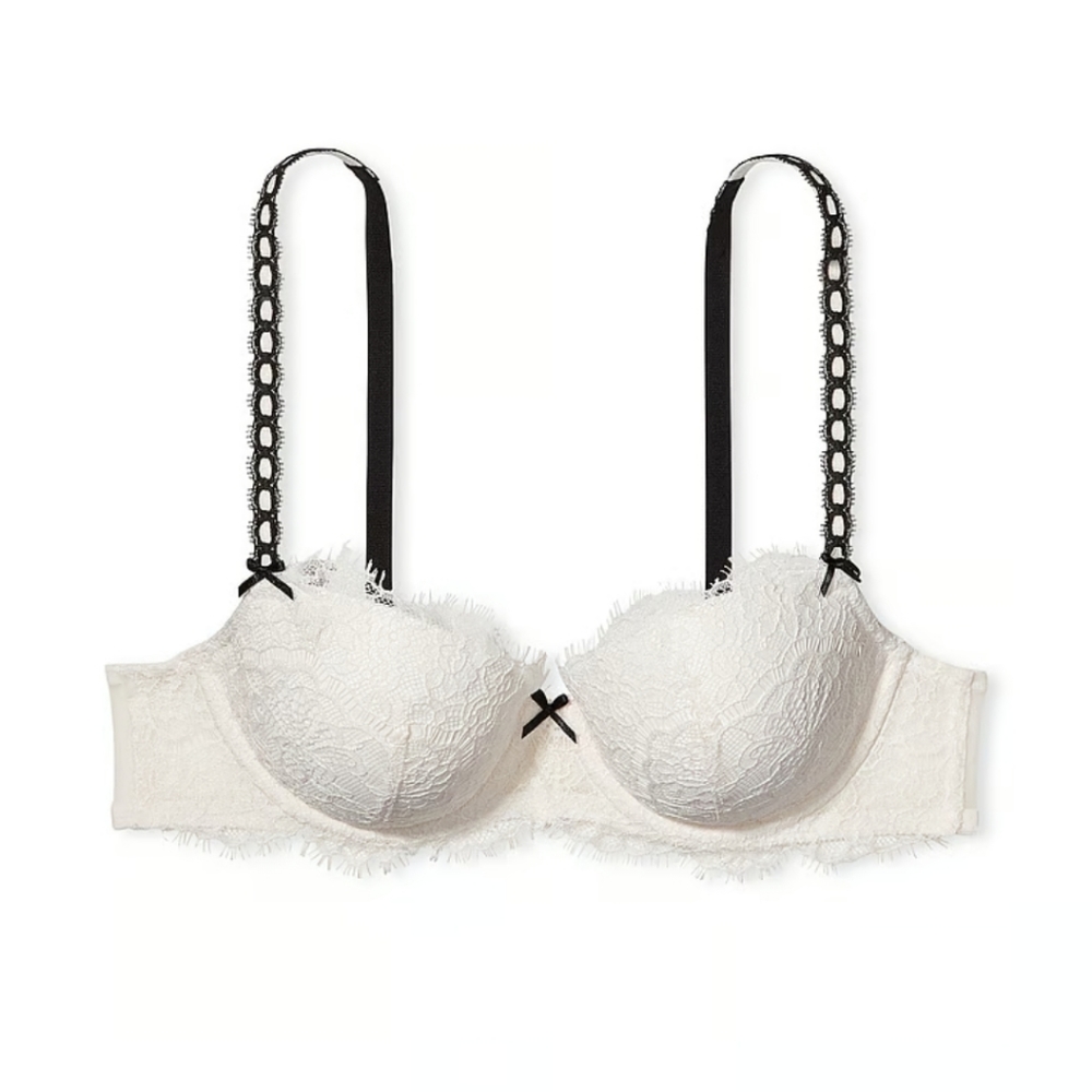 Victoria's Secret Bra